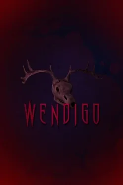 Wendigo
