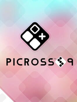 Picross S9