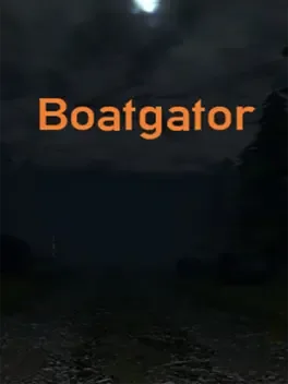 Boatgator