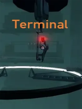 Terminal