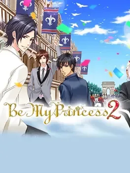 Be My Princess 2 image