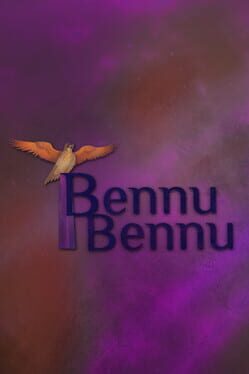 Bennu Bennu: Protect the Pyramid