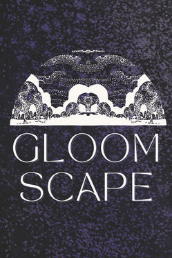 Gloomscape