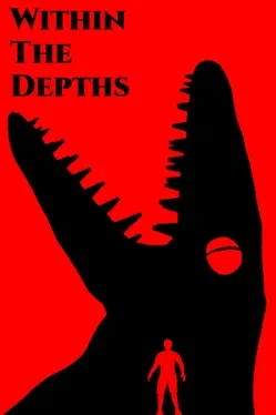 Within The Depths