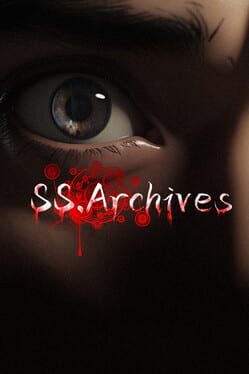 SS.Archives