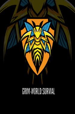 Grim-World: Survival