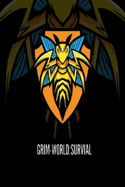 Grim-World: Survival