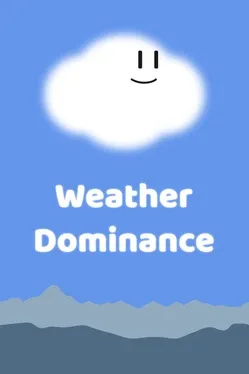 Weather Dominance