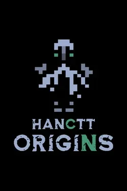 Hanctt Origins
