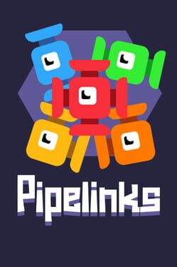 Pipelinks