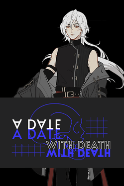 A Date with Death