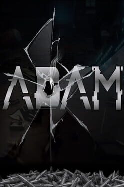 Adam
