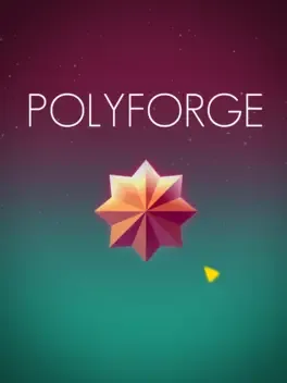 Polyforge