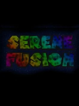 Serene Fusion image