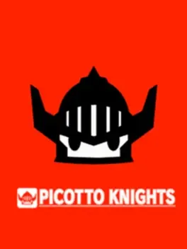 Picotto Knights image