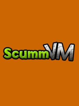 ScummVM