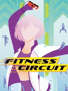 Fitness Circuit image