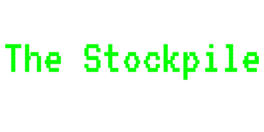The Stockpile