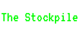 The Stockpile