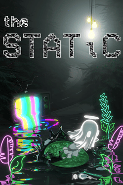 The Static