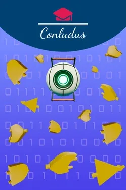 Conludus