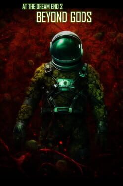 Image de At the Dream End 2: Beyond Gods