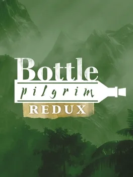 Bottle: Pilgrim Redux image