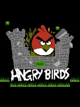 Angry Birds image