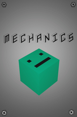Mechanics