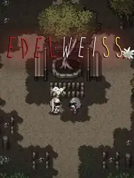 Edelweiss