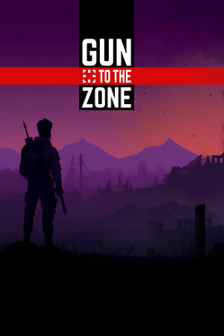 Gun to the Zone