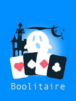 Boolitaire