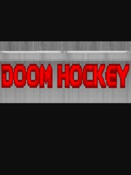 Doom Hockey