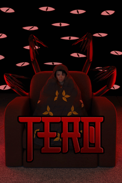 Tero: Terror Hour