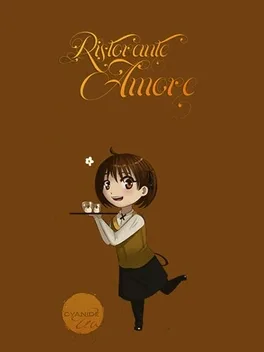 Ristorante Amore