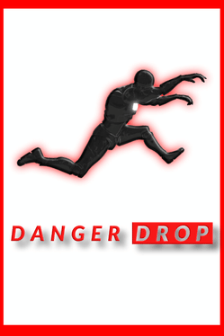 Danger Drop