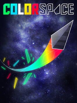 Colorspace (TBD)