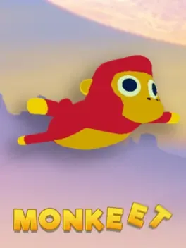Monkeet
