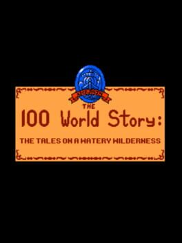 100 World Story