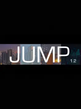 Jump