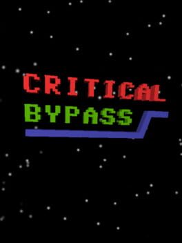 Critical Bypass