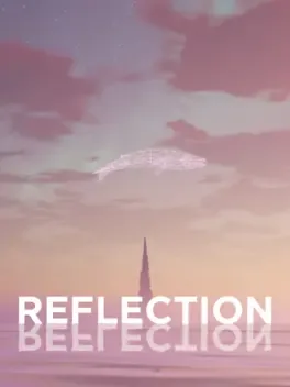 Image de couverture Reflection