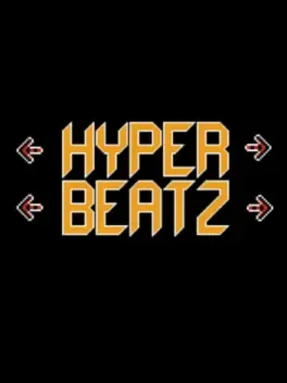 Hyperbeatz image