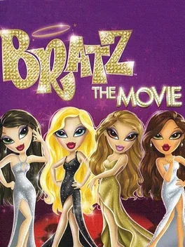Bratz: The Movie image
