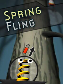 SpringFling