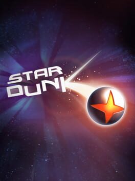 StarDunk