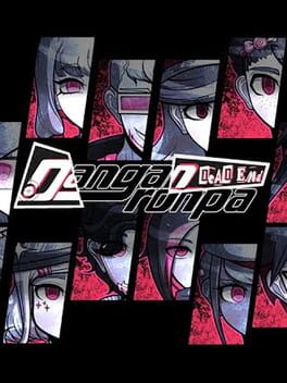 Danganronpa: Dead End (TBD)