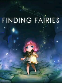 Finding fairies