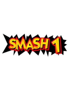 Smash 1
