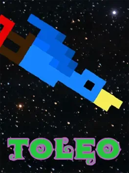 Toleo